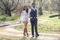 Something Something Movie New Stills